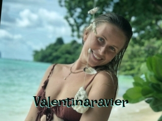 Valentinaravier