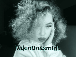 Valentinasmidt