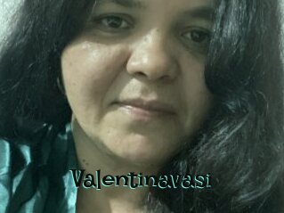Valentinavasi
