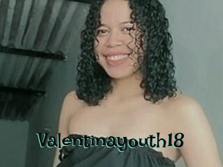 Valentinayouth18
