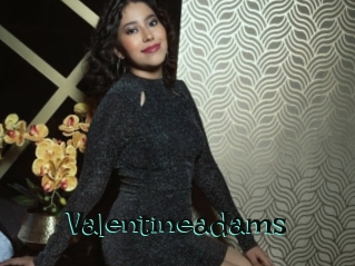 Valentineadams