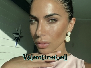 Valentinebell