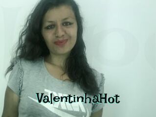 ValentinhaHot