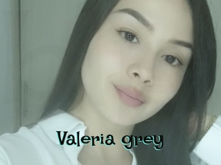 Valeria_grey