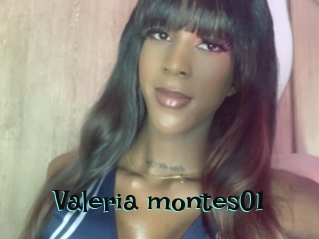 Valeria_montes01