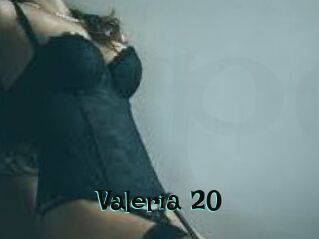 Valeria_20