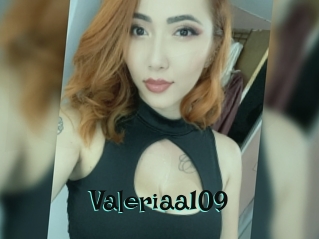 Valeriaa109