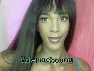 valeriaeboony Blog Pornostar