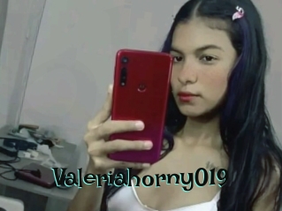 Valeriahorny019