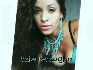 Valerievaughn