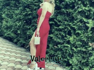 Valerriye