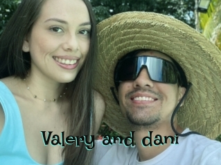 Valery_and_dani