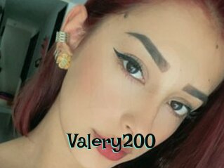 Valery200