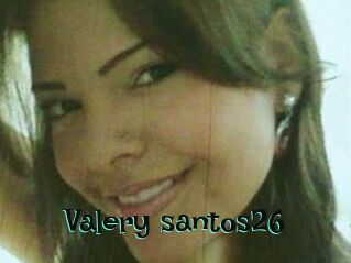 Valery_santos26