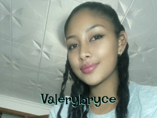 valerybryce Blog Pornostar