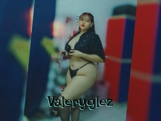 Valeryglez