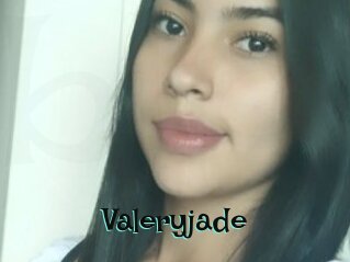 Valeryjade