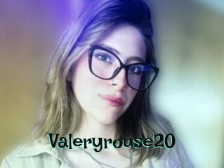 Valeryrouse20