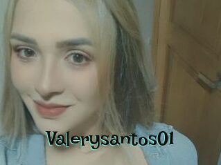 Valerysantos01