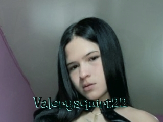 Valerysquirt22