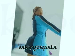 Valeryzapata