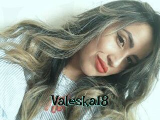Valeska18