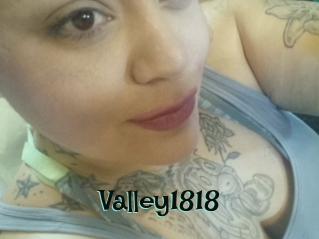 Valley1818