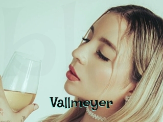 Vallmeyer