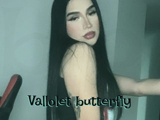 Vallolet_butterfly
