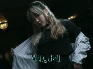 Vallydell