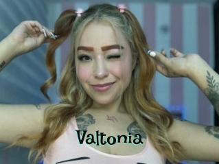 Valtonia