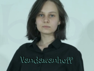 Vandawanhoff