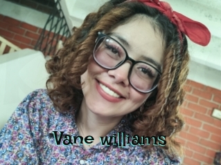 Vane_williams