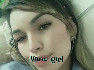 Vane_girl