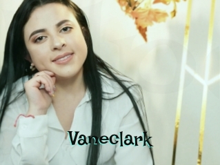 Vaneclark