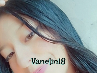 Vanelin18