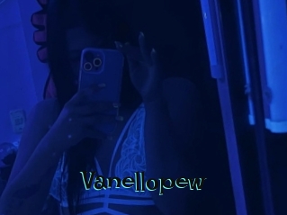 Vanellopew