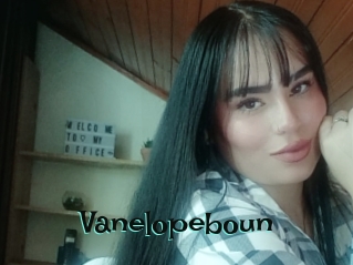Vanelopeboun