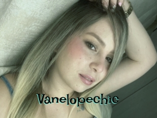 Vanelopechic