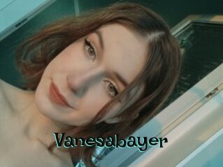 Vanesabayer