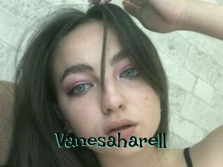 Vanesaharell