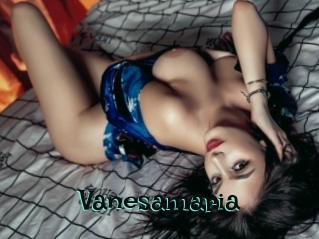 Vanesamaria