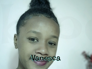 Vanesca