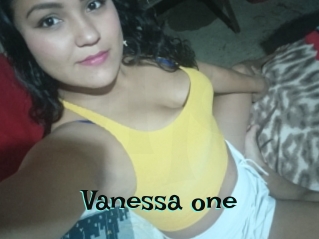 Vanessa_one