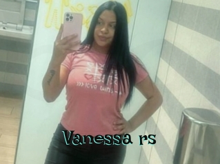 Vanessa_rs