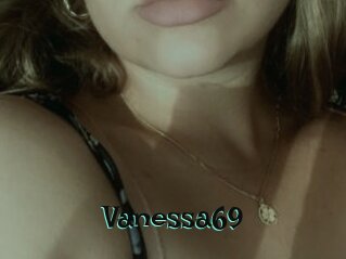 Vanessa69