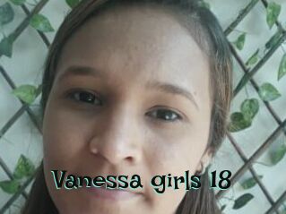 Vanessa_girls_18
