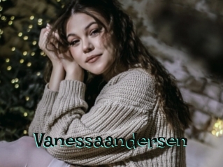 Vanessaandersen
