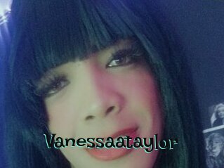 Vanessaataylor