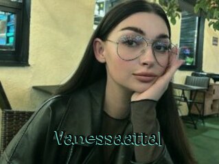 Vanessaattal